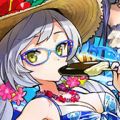 【サモンズボード】間もなく終了！☆5以上確定！！500万DL突破記念「サマーレジェンドフェスティバル」開催中！の画像