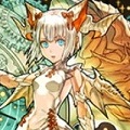 【パズドラ】ガチャ限に決して劣ってない!ダンジョンで入手可能な光属性モンスター4選!の画像