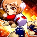 【パワプロ】金特確定の有能キャラ!美多村知秋を徹底解説!復刻中にぜひ手に入れよう!の画像