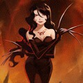 【ナイツクロニクル】コラボ降臨キャラ「ラスト」を紹介!の画像