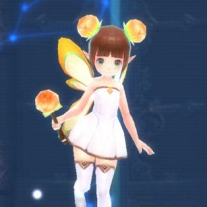 ナイクロ