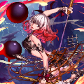 【オセロニア】魔族性には珍しいバフ持ち！「［婀娜めきの獄婦］キルア」を徹底解説！の画像