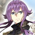 【グリムノーツ】☆5『ロビン・フッド（天空）』がもらえる！豆の木イベ「シャーウッドの風、ふたたび」開催中！！の画像