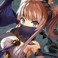 【グリムノーツ】★5出現でピックアップ篭手ヒーロー確定！日替わり1日目！『篭手』ピックアップガチャ開催！！の画像