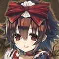 【グリムノーツ】★5出現でピックアップ武器種ヒーロー確定！日替わりピックアップガチャ開催！！の画像