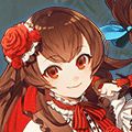 【グリムノーツ】★5出現でピックアップ片手剣ヒーロー確定！日替わり9日目！『片手剣』ピックアップガチャ開催！！の画像