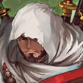 【グリムノーツ】★5出現でピックアップ槌盾ヒーロー確定！日替わり7日目！『槌盾』ピックアップガチャ開催！！の画像