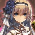 【グリムノーツ】★5出現でピックアップ魔導書ヒーロー確定！日替わり6日目！『魔導書』ピックアップガチャ開催！！の画像