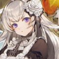 【グリムノーツ】★5出現でピックアップ両手杖ヒーロー確定！日替わり4日目！『両手杖』ピックアップガチャ開催！！の画像