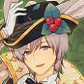 【グリムノーツ】★5出現でピックアップ槍盾ヒーロー確定！日替わり3日目！『槍盾』ピックアップガチャ開催！！の画像