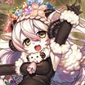 【グリムノーツ】★5出現でピックアップ槌盾ヒーロー確定！日替わり8日目！『弓』ピックアップガチャ開催！！の画像