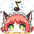 【通信なしで遊べる!オフラインゲーム】楽曲ごとに変わる見た目は圧巻のクオリティ!Vitaで人気のインディーリズムゲーム「MUSYNC」の画像