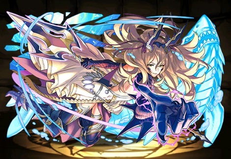 【パズドラ】耐久力文句なし！転生ラクシュミーパーティ考察！