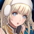 【アナムネシス】イヴリーシュのキャラ評価！ステータスや長所と短所も大公開！の画像
