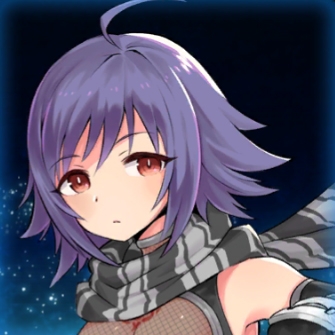 【アナムネシス】「試練の遺跡」で大量の紋章石をゲット！耐性キャラクターを用意して挑もう！の画像