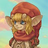 作りたいものを作るとこうなる!ブラウニーズ亀岡氏インタビュー【EGGLIA~赤いぼうしの伝説~(エグリア)】の画像