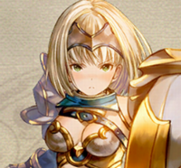 【ヴァルコネ】最新のリセマラランキング!キャラ編【2017年4月】の画像