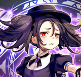 【ヴァルコネ】復刻イベント!追憶の双剣士でモリーを手に入れよう!の画像