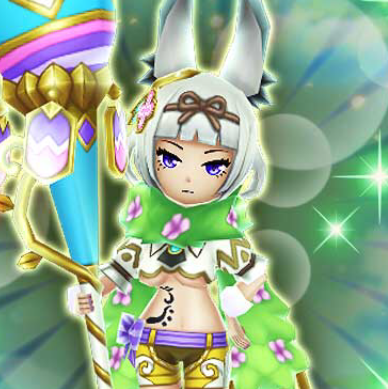 【ヴァルコネ】イースターキャンペーン開催!限定エッグがコネクト報酬で貰える!の画像