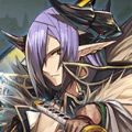 【グリムノーツ】★5出現でピックアップ大剣ヒーロー確定！日替わり5日目！『大剣』ピックアップガチャ開催！！の画像