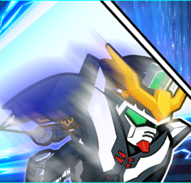 【LINE: ガンダム ウォーズ】ガシャでWガンダムシリーズの確率UP中!ミッションには「オペレーション・ノヴァ」が復刻!の画像
