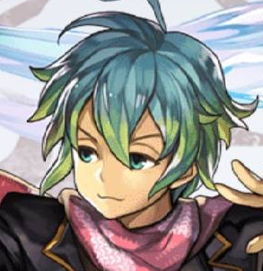 【アナザーエデン】外伝「絶対零度の鎖」登場!特攻キャラのマイティ・フォラン・セヴェンは今すぐ育てるべき?その性能・評価を見てみようの画像