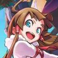 アプリボットが新作タイトル「神式一閃 カムライトライブ」の事前登録を開始!の画像