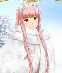 【FGO】☆5ライダー「女王メイヴ」を紹介 対男性の宝具と男性強化のスキルを併せ持つの画像