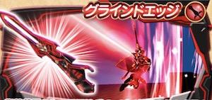 白猫プロジェクト！