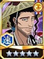 【ブレソル】5月12日から心属性ガチャが始まります!の画像