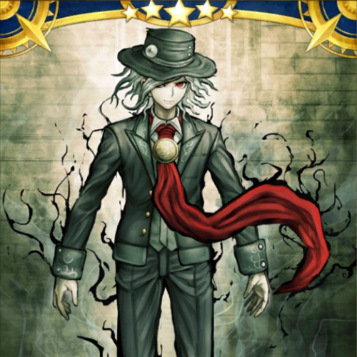 【FGO】現在実装されているアヴェンジャー5人の性能を振り返ってみよう!の画像
