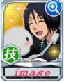 山田花太郎★4【技・強化】