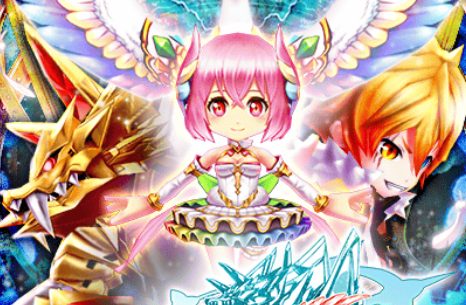 【白猫】読み忘れた人必見!パルメ・エイジイベント「ヴァリアントストーリー」シナリオまとめ(ネタバレ注意)の画像