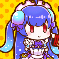【白猫】混沌キャラ「ノア」は操作感が楽しい可愛いキャラクター!人気キャラとのダメージ比較してみました!の画像