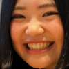 【アイドルがメン募!】ガンガン行きたいので優しく守ってくれる人を大募集!【幻想少女×オトメブレイヴ インタビュー 矢島聖愛編】の画像