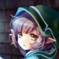 【シャドウバース】5月23日のメンテナンスはナーフなし？！これまでにナーフされたカードを当時の状況と振り返る！の画像