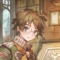 【シャドウバース】今後ナーフされるかもしれないカードを予想してみる！骨の貴公子と風詠みの少年・ゼルが高確率！の画像