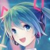 プレイ人数急増中!初音ミクコラボも好調!今後の仕込みネタ(&妄想ネタ)もこっそり教えます……【アルテイルクロニクル インタビュー#4】の画像