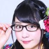 「幻獣契約クリプトラクト」×「仮面女子」がコラボ!全4回のYoutubeライブ配信でプレゼントをかけたユニオンバトルが勃発!