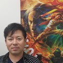 多少古い端末でも快適に遊べる!見た目の派手さや爽快感の裏に隠された秘密【武器よさらば インタビュー#2】の画像