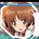 がんばれば☆5がもらえる?!楽しみながら報酬がもらえる大型アップデートも期待!【ガルパンインタビュー#2】の画像