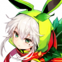 リリース前にリジェクト騒ぎ!セクシーイラストにはご用心!?【トリックスター 召喚士になりたいインタビュー#2】の画像