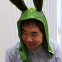 1周年記念でトリスタ★大感謝祭 15大キャンペーン中!今からガッツリ遊べます。【トリックスター 召喚士になりたいインタビュー#3】の画像