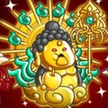 【城ドラ】おすすめコスト1キャラをランキングで紹介!太っちょ、スライム、フェアリーがランクイン!の画像