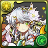 【パズドラ】ヒロインガチャが熱い!!絶対引くべきガチャに!?!の画像