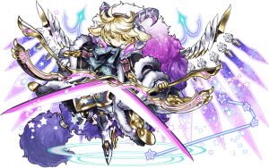 ハマル鋏