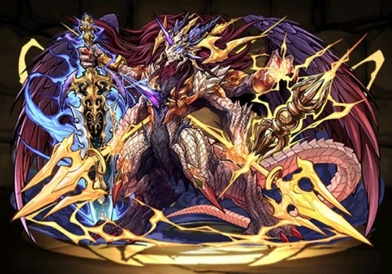 転生インドラ　キャプチャー画像