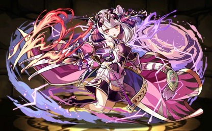 転生ハク　キャプチャー画像