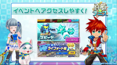 テニスアクセス