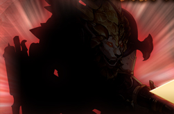 【グラブル】5月古戦場ボスは鉄壁?変更点とHELLカフヴァールの予想の画像